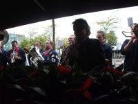 2014-08-29 Aftrap carnavalsseizoen 2014-2015 30 2014-08-29 Aftrap carnavalsseizoen 2014-2015 30